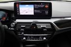 BMW Řada 5 - fotka číslo 27