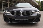 BMW Řada 5 - fotka číslo 2