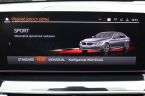 BMW Řada 5 - fotka číslo 30