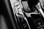 BMW Řada 5 - fotka číslo 34