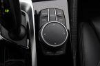 BMW Řada 5 - fotka číslo 35