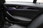 BMW Řada 5 - fotka číslo 38