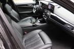 BMW Řada 5 - fotka číslo 46