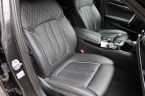 BMW Řada 5 - fotka číslo 48