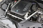 BMW Řada 5 - fotka číslo 49