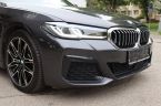 BMW Řada 5 - fotka číslo 5