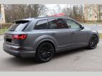 Audi SQ7 - fotka číslo 9