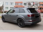 Audi SQ7 - fotka číslo 12