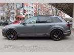 Audi SQ7 - fotka číslo 13