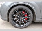Audi SQ7 - fotka číslo 16