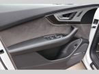 Audi SQ7 - fotka číslo 17