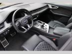 Audi SQ7 - fotka číslo 19