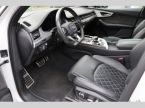 Audi SQ7 - fotka číslo 20