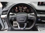 Audi SQ7 - fotka číslo 24