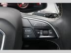 Audi SQ7 - fotka číslo 26