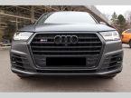 Audi SQ7 - fotka číslo 2