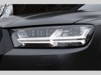 Audi SQ7 - fotka číslo 3
