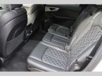 Audi SQ7 - fotka číslo 39