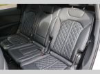 Audi SQ7 - fotka číslo 40