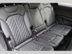 Audi SQ7 - fotka číslo 45