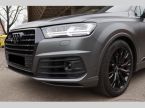 Audi SQ7 - fotka číslo 4