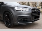 Audi SQ7 - fotka číslo 5