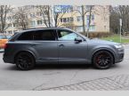 Audi SQ7 - fotka číslo 8