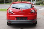 Renault Mégane - fotka číslo 11