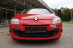 Renault Mégane - fotka číslo 2