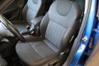 Škoda Octavia - fotka číslo 23