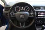 Škoda Octavia - fotka číslo 24