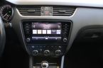 Škoda Octavia - fotka číslo 27