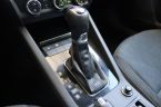 Škoda Octavia - fotka číslo 32