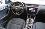 Škoda Octavia - fotka číslo 34