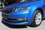 Škoda Octavia - fotka číslo 4