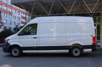 Volkswagen Crafter - fotka číslo 15