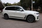 BMW X7 - fotka číslo 10