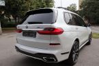 BMW X7 - fotka číslo 13