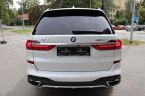BMW X7 - fotka číslo 14