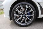 BMW X7 - fotka číslo 24