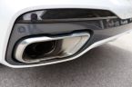 BMW X7 - fotka číslo 25