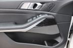 BMW X7 - fotka číslo 26