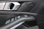 BMW X7 - fotka číslo 27