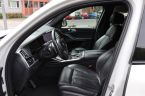 BMW X7 - fotka číslo 28