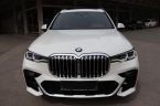 BMW X7 - fotka číslo 2