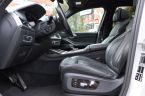 BMW X7 - fotka číslo 29
