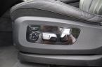 BMW X7 - fotka číslo 30