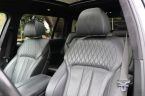 BMW X7 - fotka číslo 31