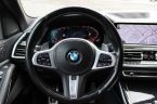 BMW X7 - fotka číslo 33