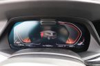 BMW X7 - fotka číslo 34